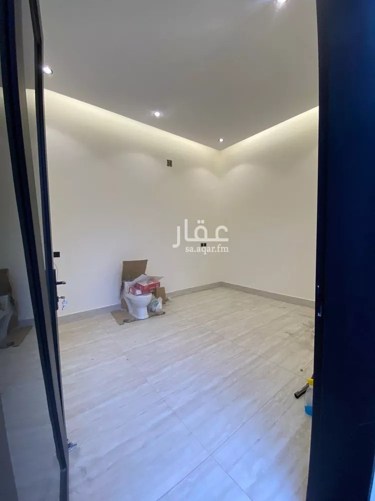 فيلا للبيع في شارع محمد بن زين العابدين, حي المهدية, مدينة الرياض, منطقة الرياض 8