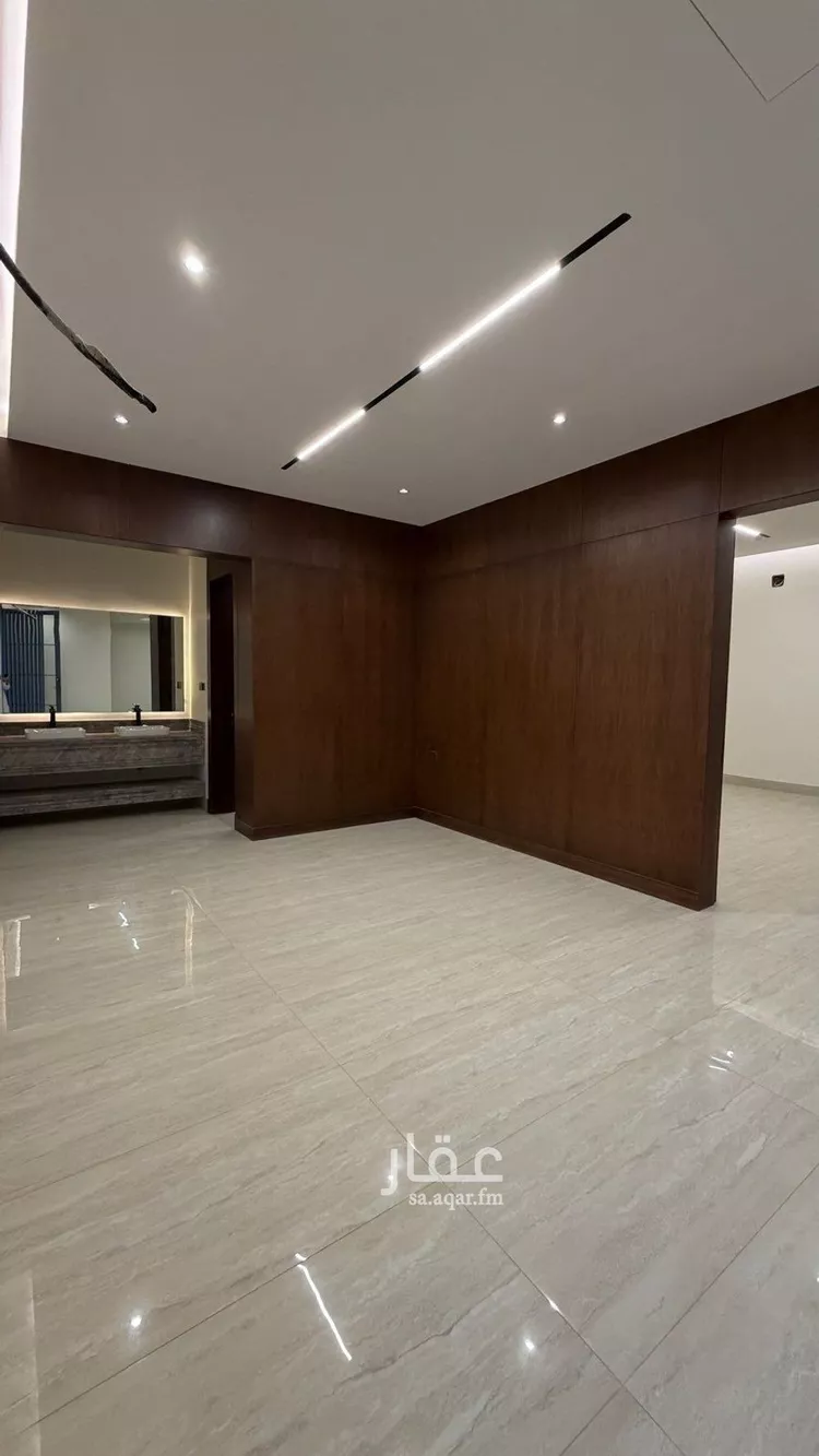 Villa for Sale in Riyadh Al Mahdiyah 13