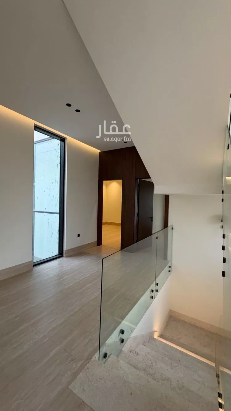 فيلا للبيع في شارع عبدالجبار بن الورد, حي المهدية, مدينة الرياض, منطقة الرياض 16