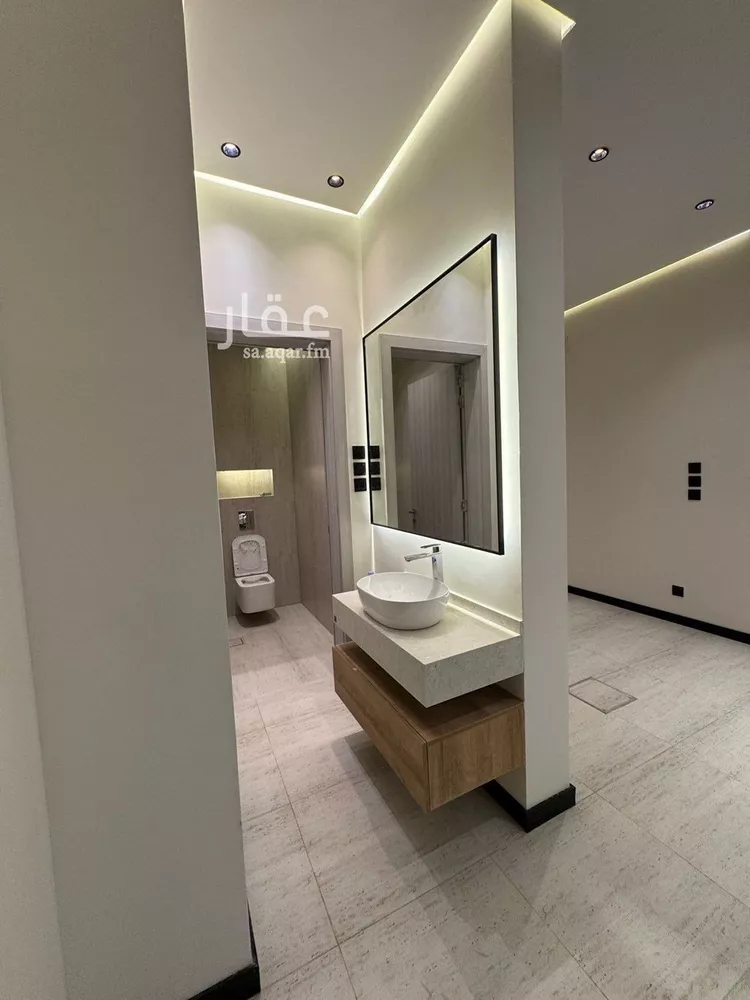 شقة للبيع في شارع ينبع, حي ظهرة لبن, مدينة الرياض, منطقة الرياض صورة 4
