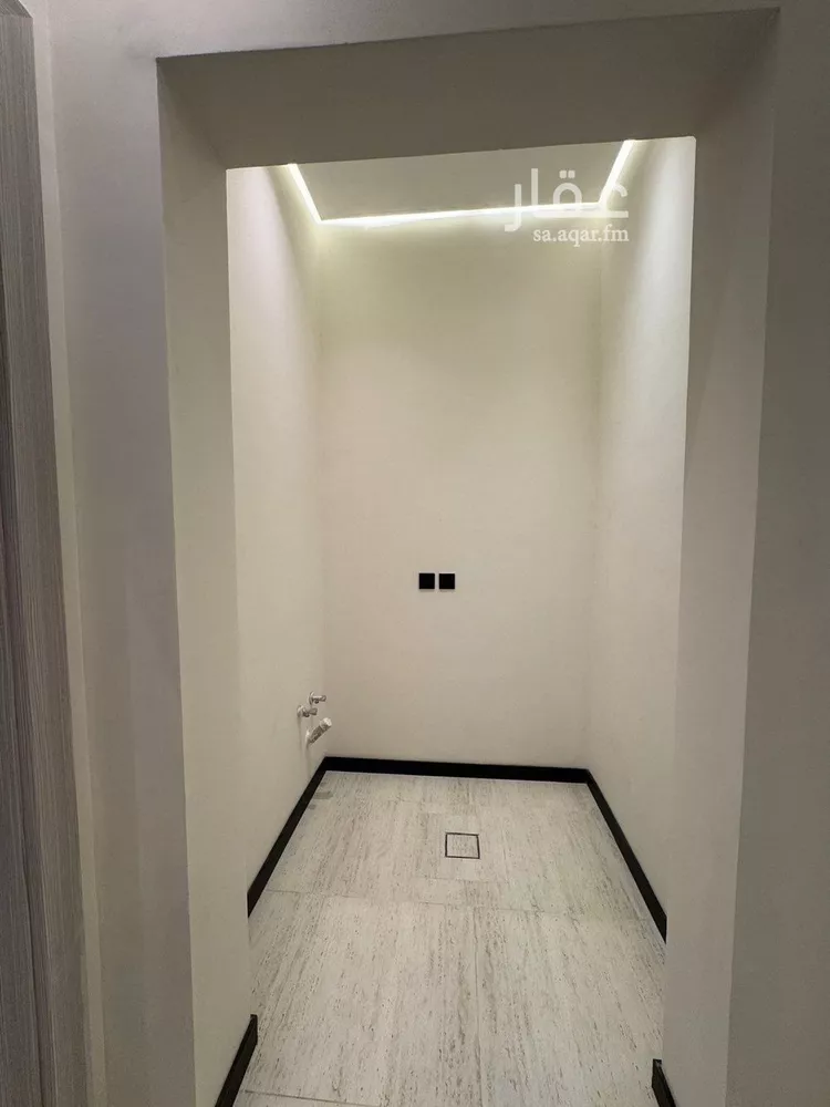 شقة للبيع في شارع ينبع, حي ظهرة لبن, مدينة الرياض, منطقة الرياض 9