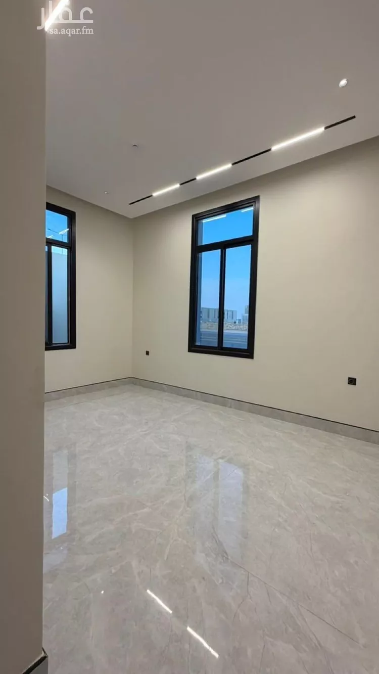 عمارة للبيع في شارع وادي الحسنا, حي المهدية, مدينة الرياض, منطقة الرياض صورة 4
