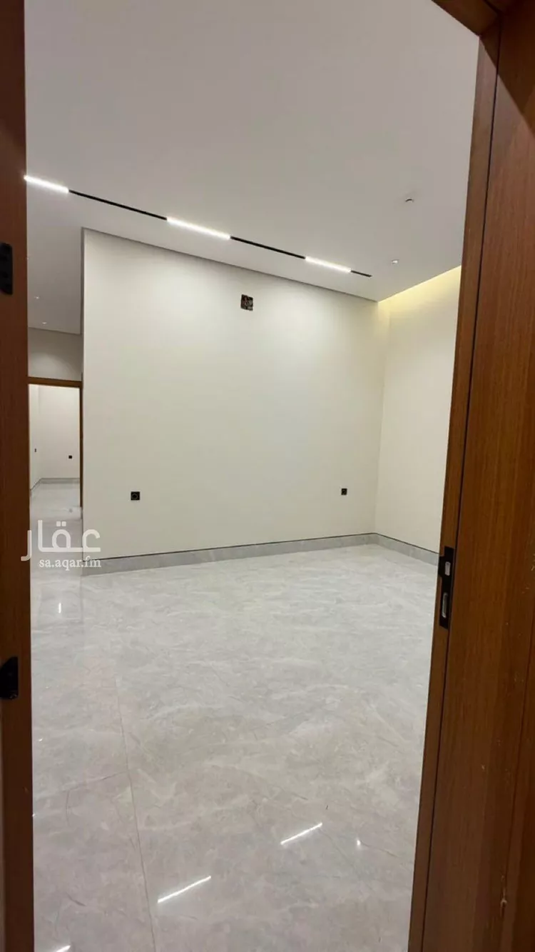 عمارة للبيع في شارع وادي الحسنا, حي المهدية, مدينة الرياض, منطقة الرياض صورة 3