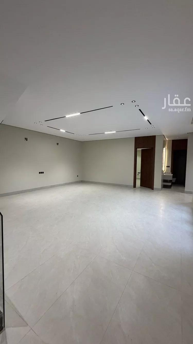 فيلا للبيع في شارع محمد بن زين العابدين, حي المهدية, مدينة الرياض, منطقة الرياض 10
