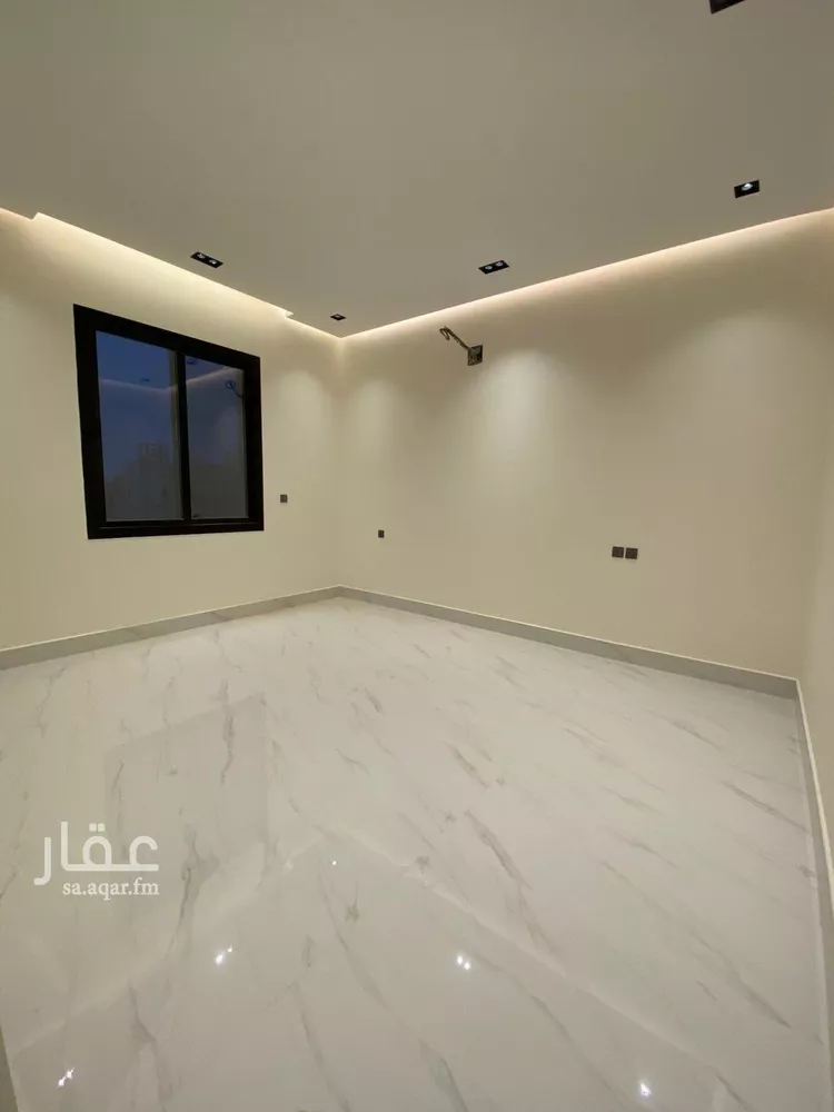 فيلا للبيع في شارع فؤاد محمد عمر توفيق, حي المهدية, مدينة الرياض, منطقة الرياض 9