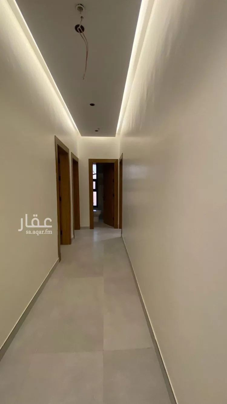 شقة للبيع في شارع وادي الحسنا, حي المهدية, مدينة الرياض, منطقة الرياض صورة 3
