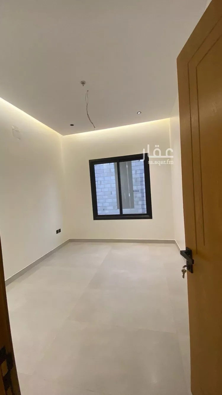 شقة للبيع في شارع وادي الحسنا, حي المهدية, مدينة الرياض, منطقة الرياض 9