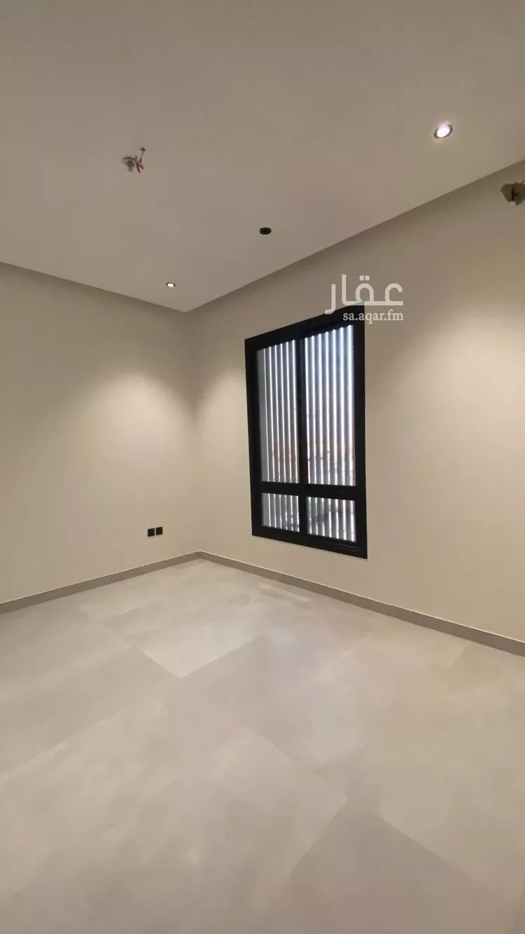 شقة للبيع في شارع وادي الحسنا, حي المهدية, مدينة الرياض, منطقة الرياض 7
