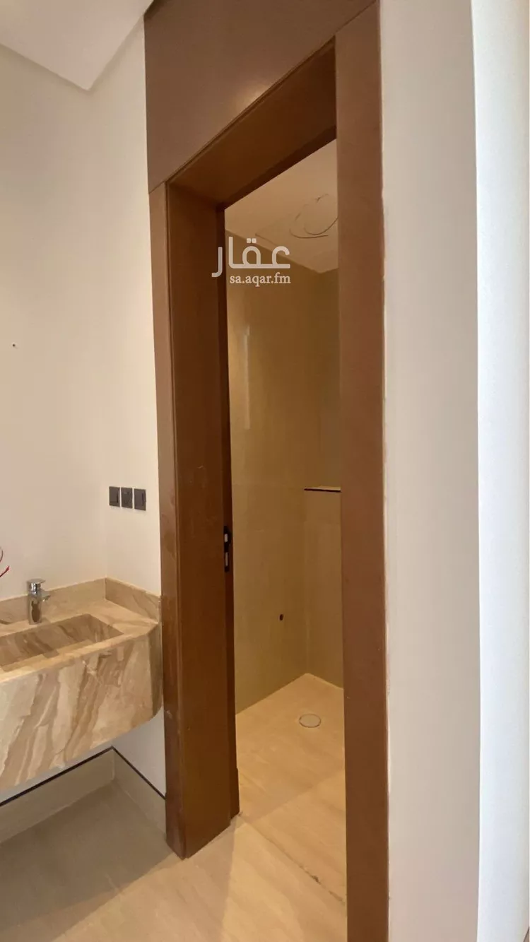 فيلا للبيع في شارع المهدية, حي المهدية, مدينة الرياض, منطقة الرياض صورة 4
