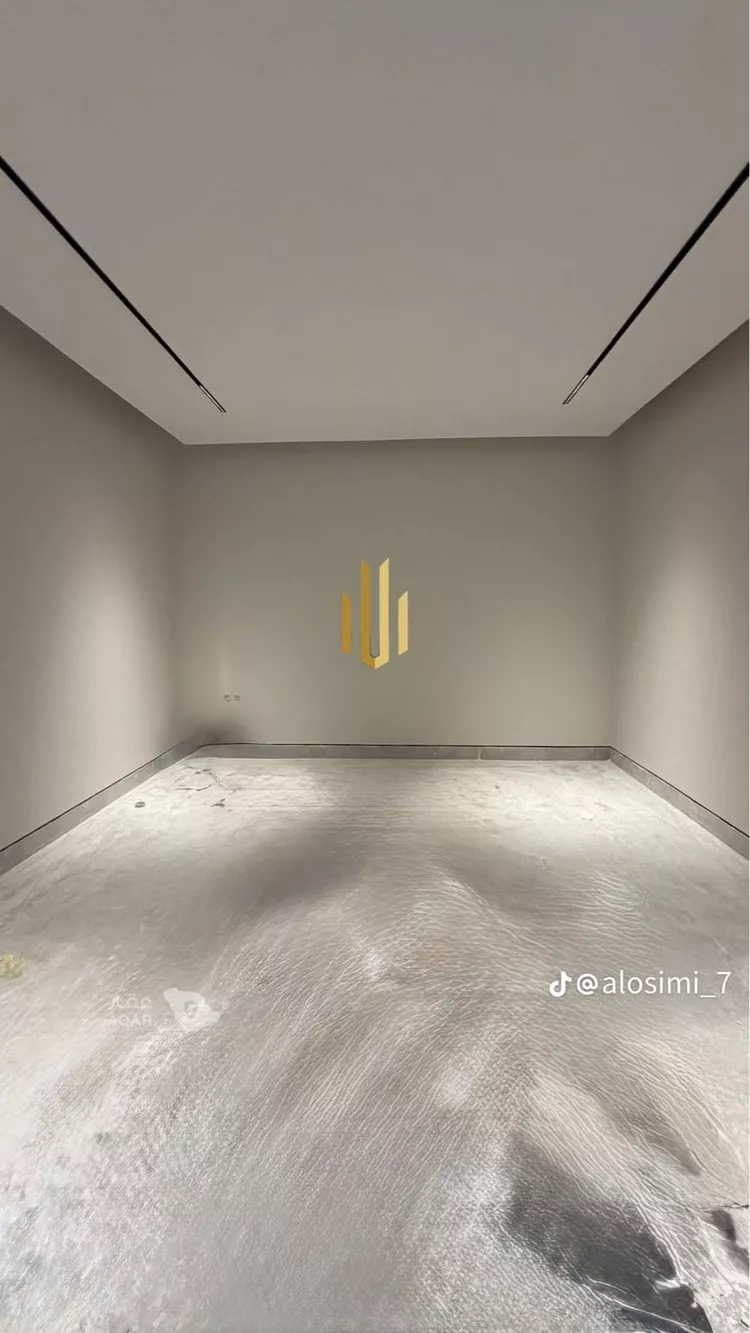 فيلا للبيع في شارع المهدية, حي المهدية, مدينة الرياض, منطقة الرياض صورة 2