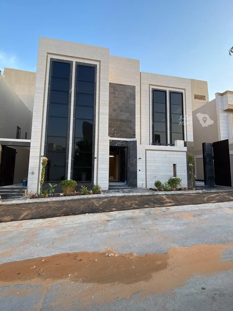 Villa for Sale in Riyadh Al Mahdiyah صورة 2