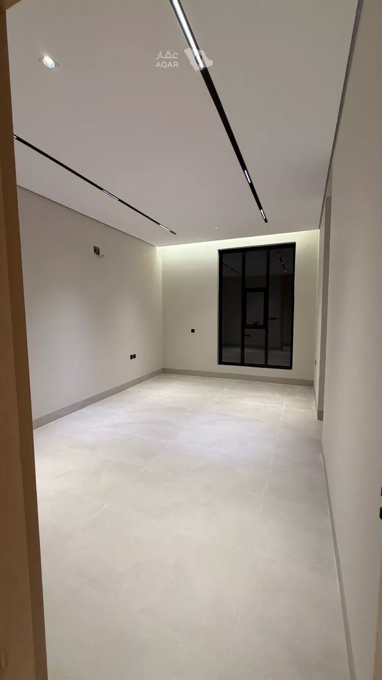 Villa for Sale in Riyadh Al Mahdiyah 7