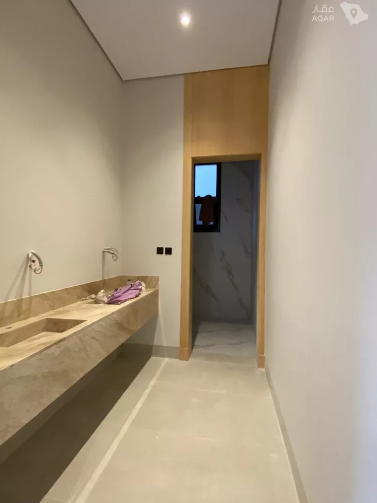 Villa for Sale in Riyadh Al Mahdiyah 10