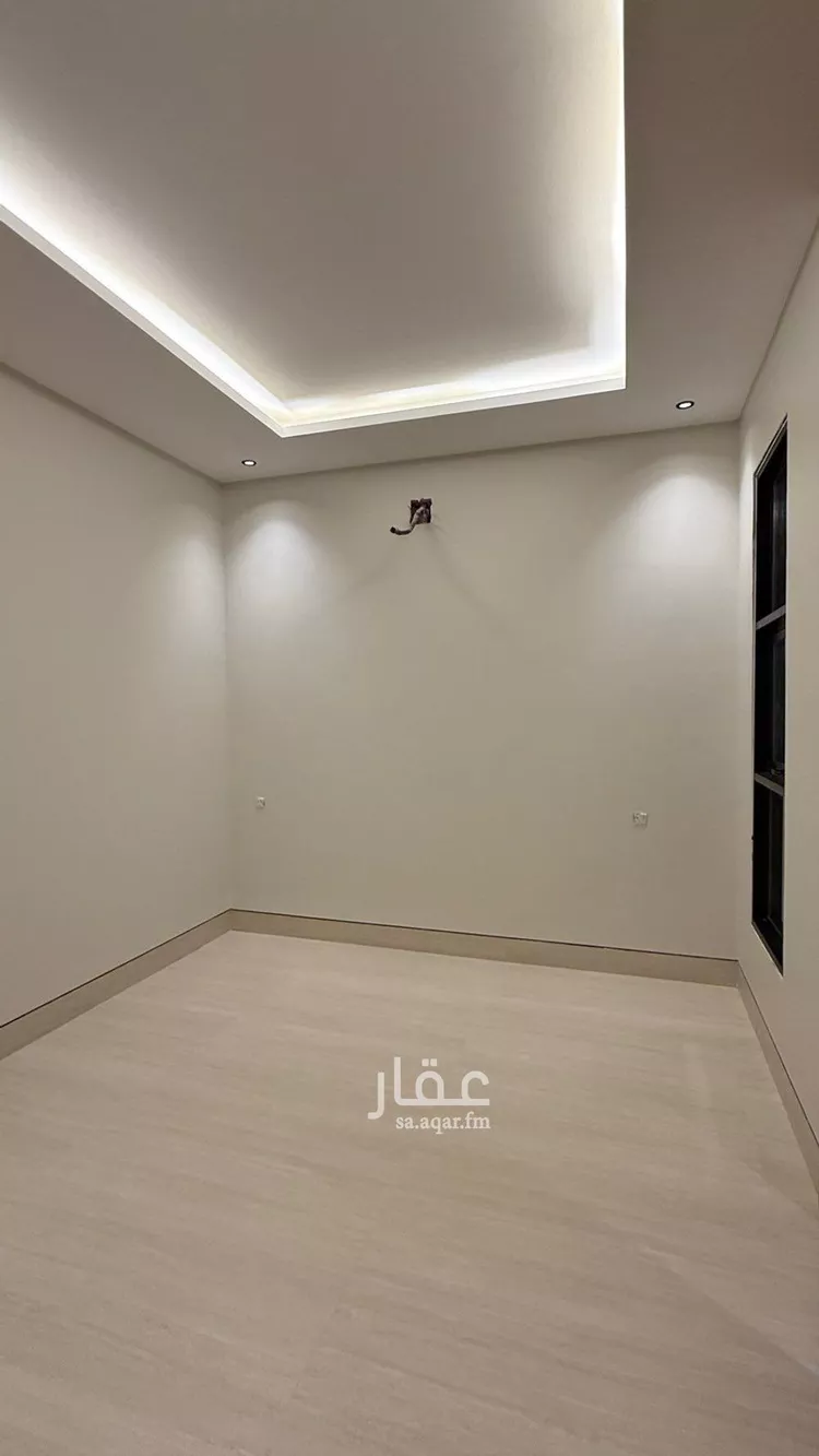 فيلا للبيع في شارع عبدالجبار بن الورد, حي المهدية, مدينة الرياض, منطقة الرياض صورة 5