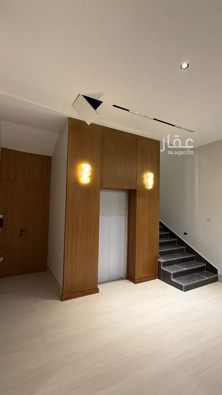 فيلا للبيع في شارع عبدالجبار بن الورد, حي المهدية, مدينة الرياض, منطقة الرياض 14