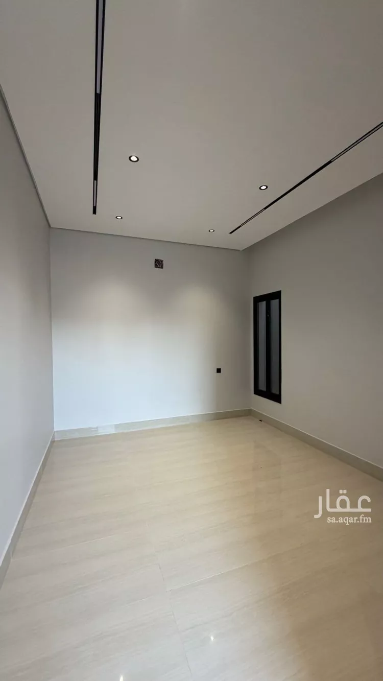 فيلا للبيع في شارع عبدالجبار بن الورد, حي المهدية, مدينة الرياض, منطقة الرياض 10