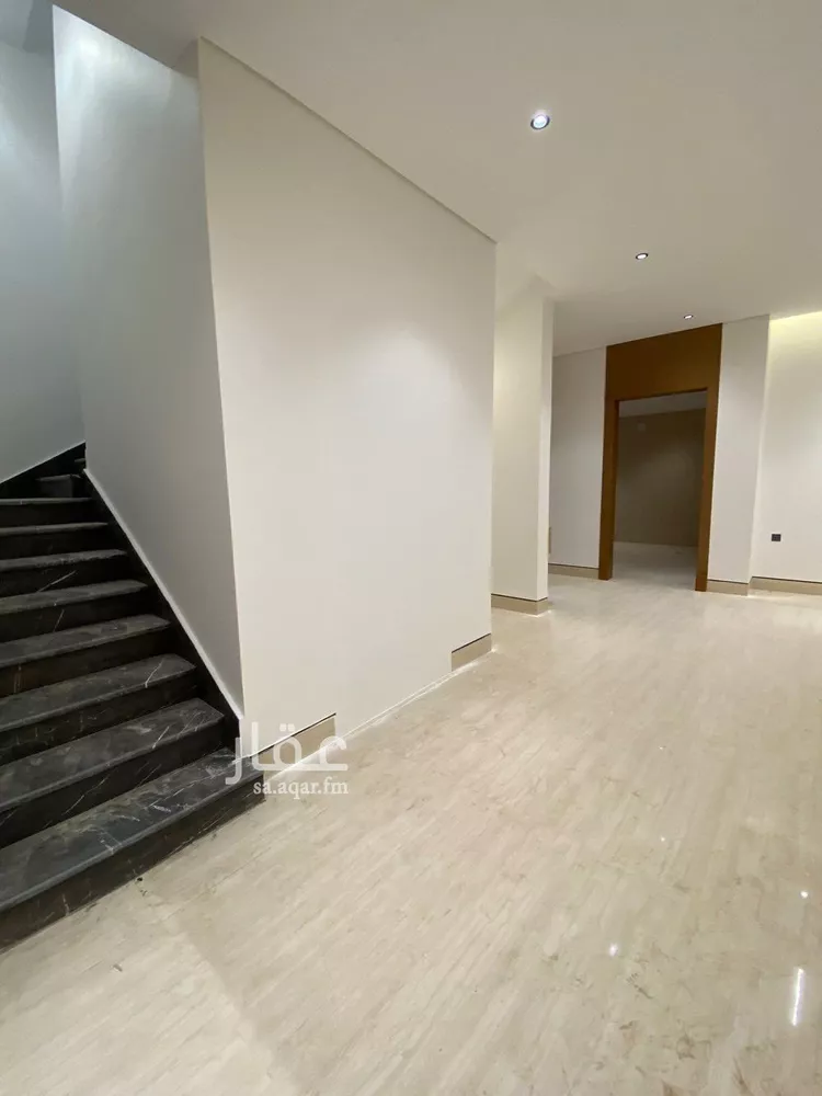 Villa for Sale in Riyadh Al Mahdiyah 7