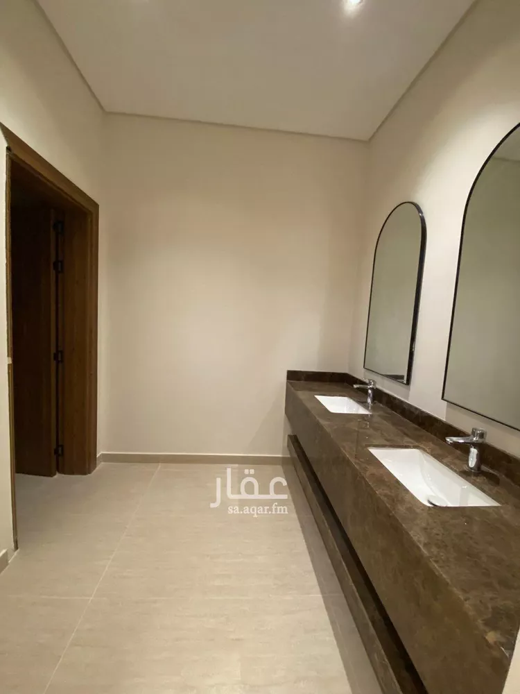 Villa for Sale in Riyadh Al Mahdiyah 7