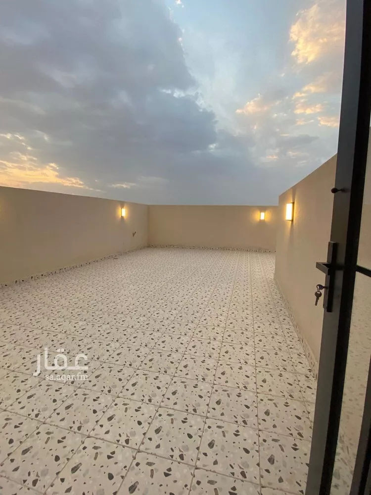 Villa for Sale in Riyadh Al Mahdiyah 12