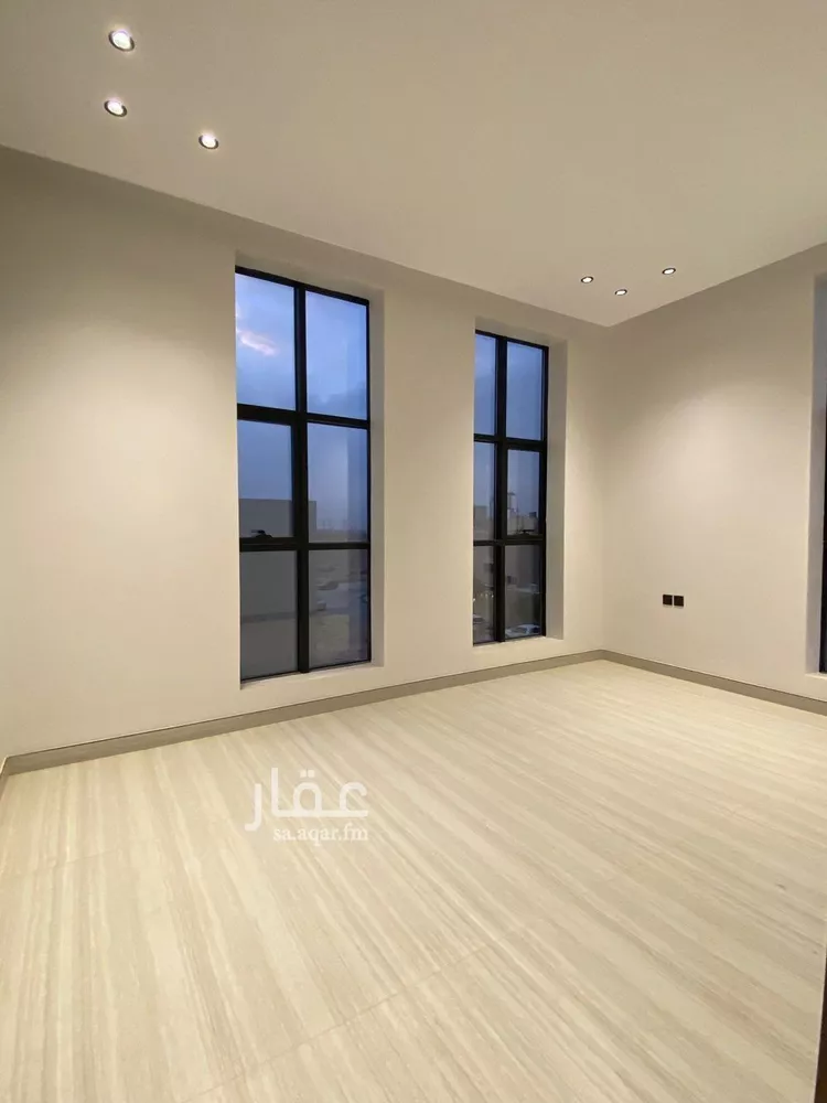 Villa for Sale in Riyadh Al Mahdiyah 10