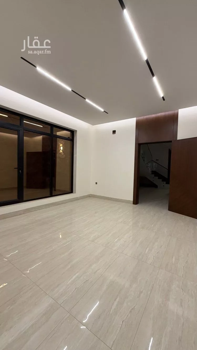 Villa for Sale in Riyadh Al Mahdiyah 17