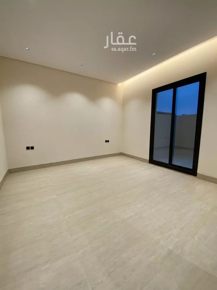 فيلا للبيع في شارع محمد بن زين العابدين, حي المهدية, مدينة الرياض, منطقة الرياض 16