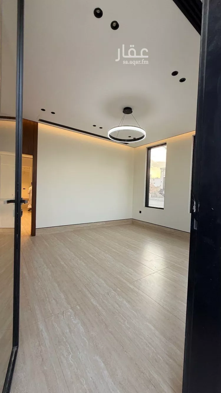Villa for Sale in Riyadh Al Mahdiyah صورة 5