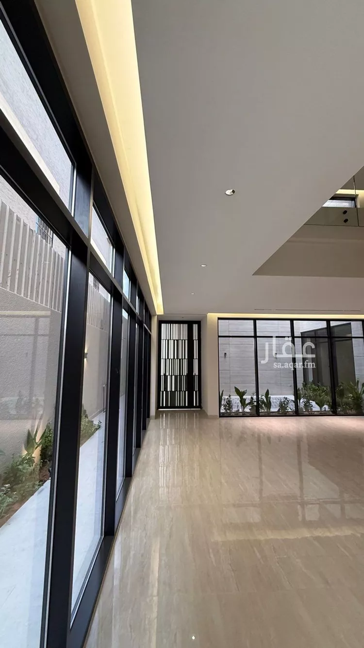 Villa for Sale in Riyadh Al Mahdiyah 12