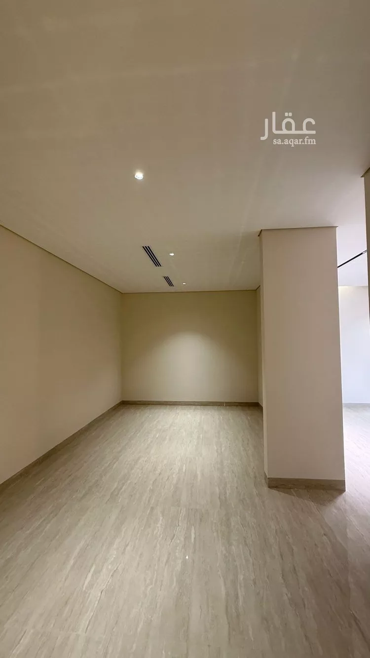 Villa for Sale in Riyadh Al Mahdiyah 24