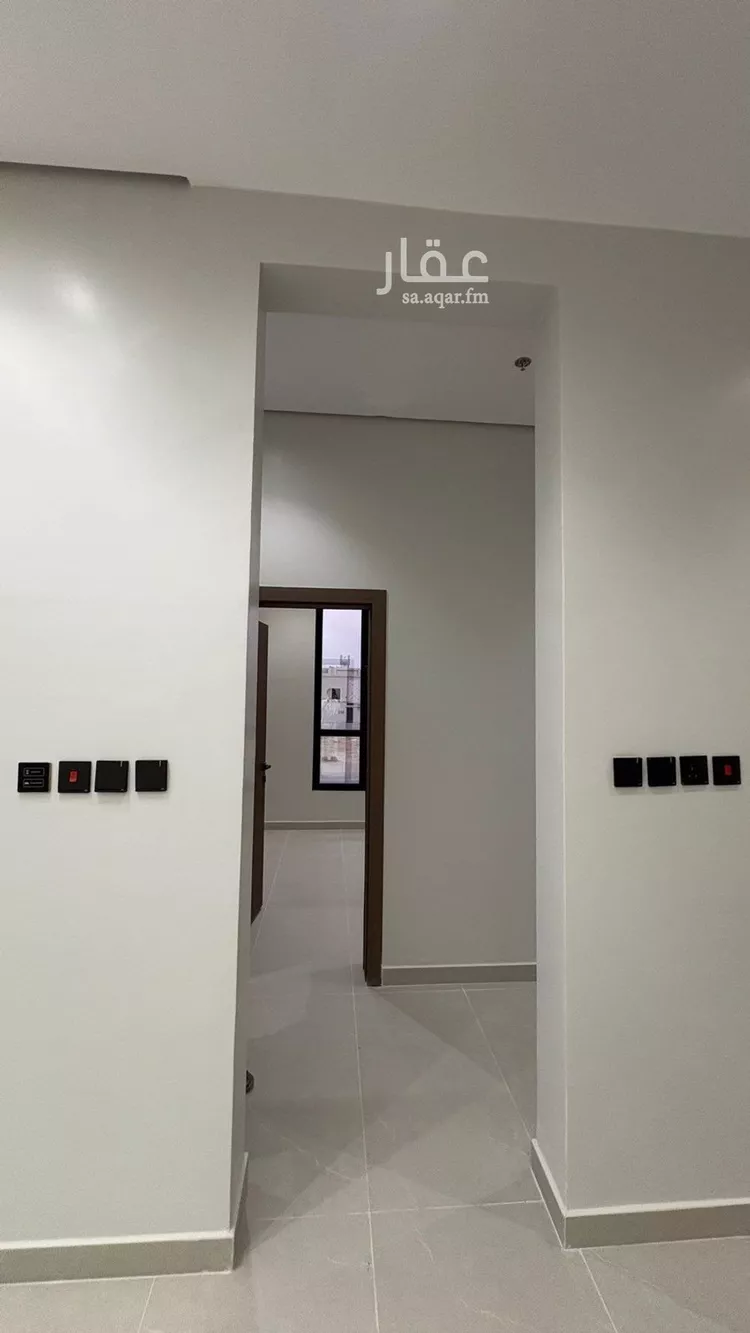 شقة للبيع في شارع ينبع, حي ظهرة لبن, مدينة الرياض, منطقة الرياض 8