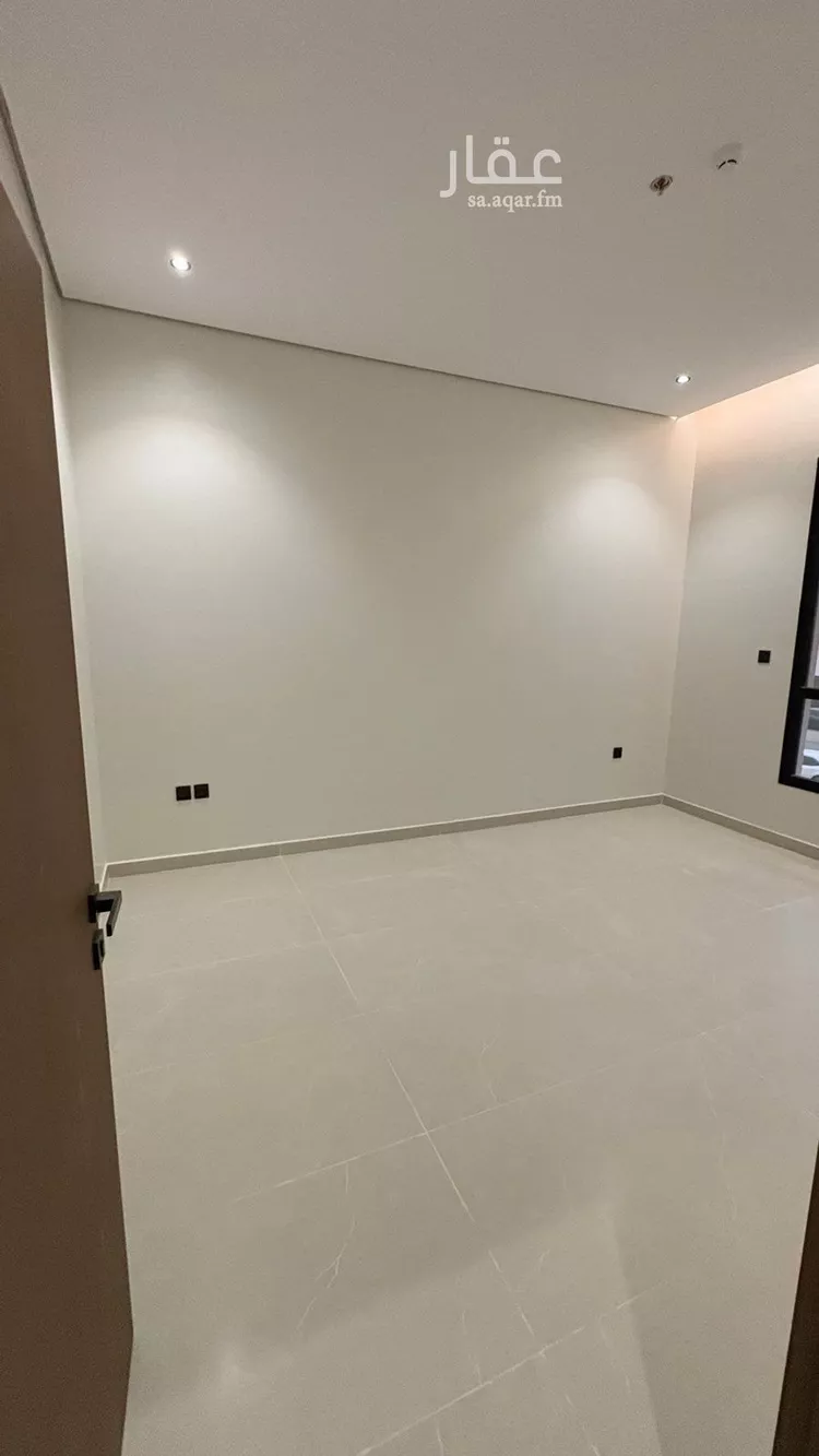 شقة للبيع في شارع ينبع, حي ظهرة لبن, مدينة الرياض, منطقة الرياض 9