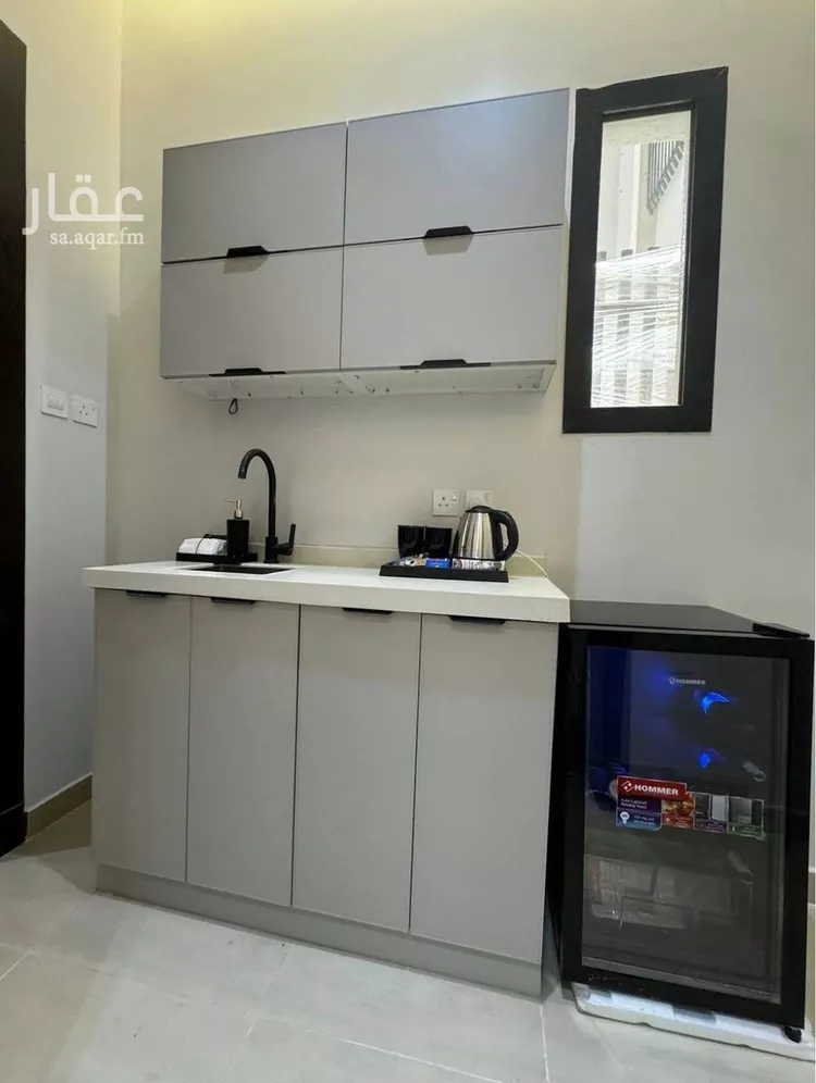عمارة للبيع في شارع جبل الدخان, حي ظهرة لبن, مدينة الرياض, منطقة الرياض صورة 3
