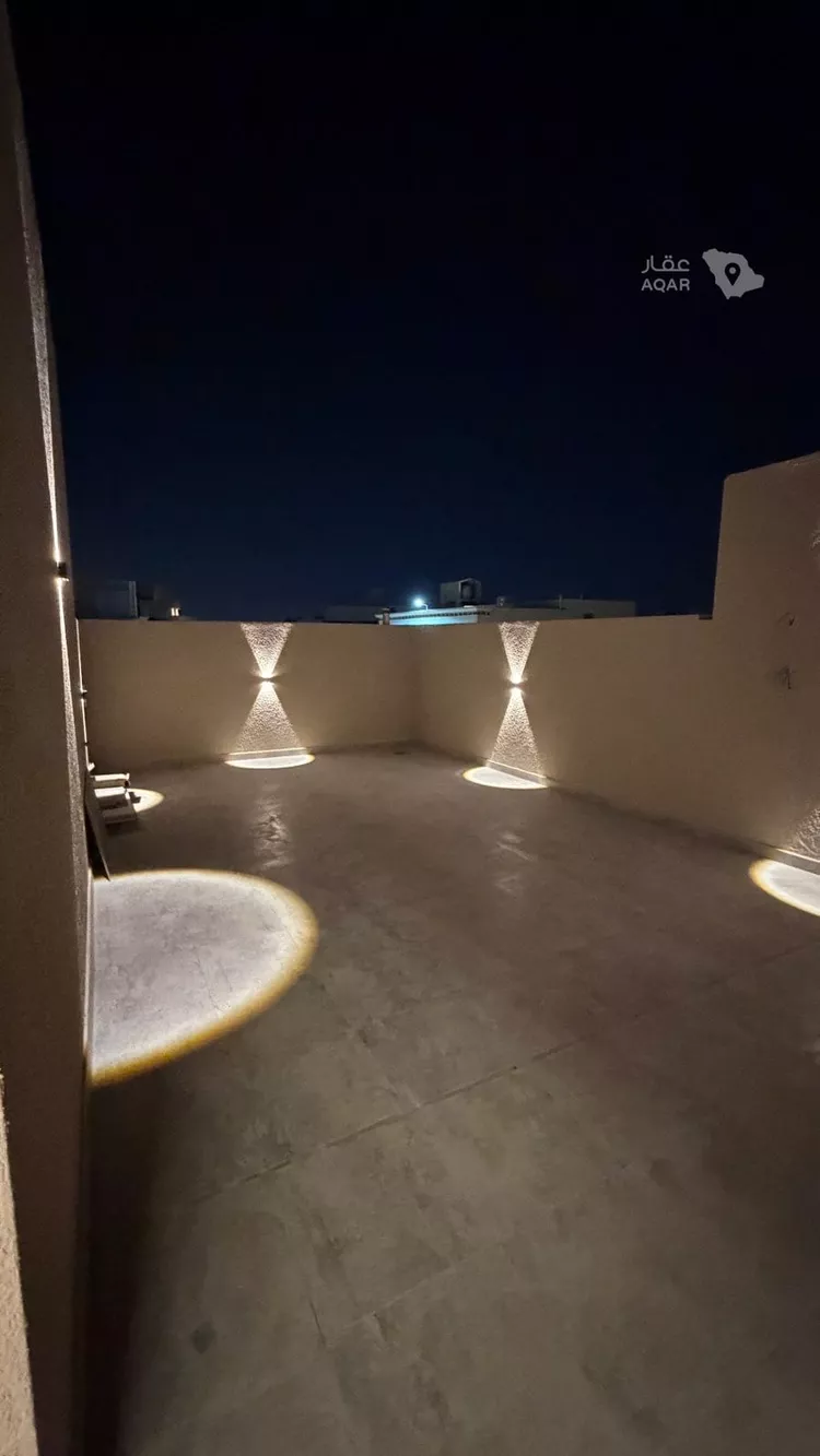Villa for Sale in Riyadh Al Mahdiyah صورة 3