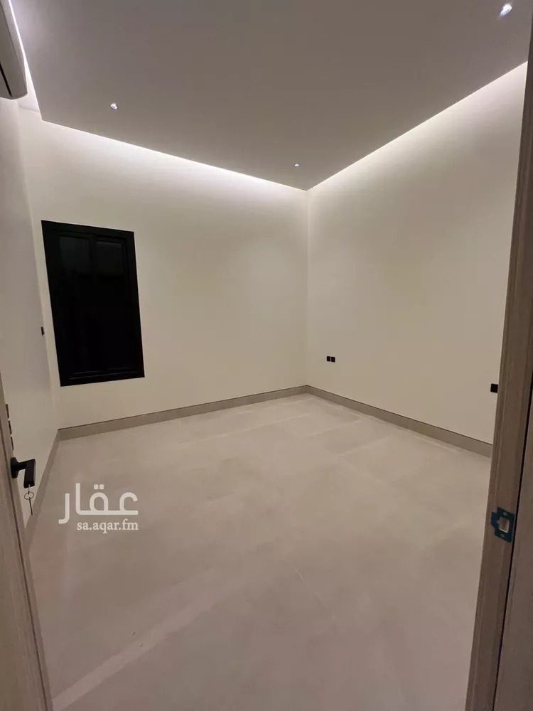 فيلا للبيع في شارع عبدالجبار بن الورد, حي المهدية, مدينة الرياض, منطقة الرياض 11