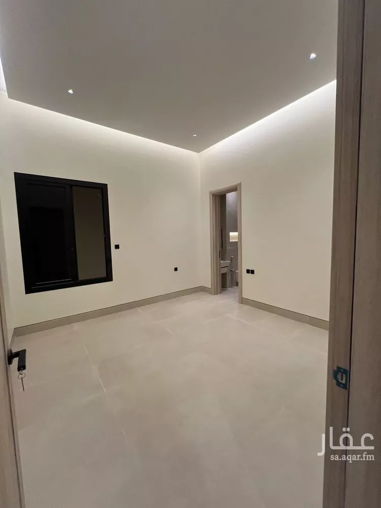 فيلا للبيع في شارع عبدالجبار بن الورد, حي المهدية, مدينة الرياض, منطقة الرياض 10