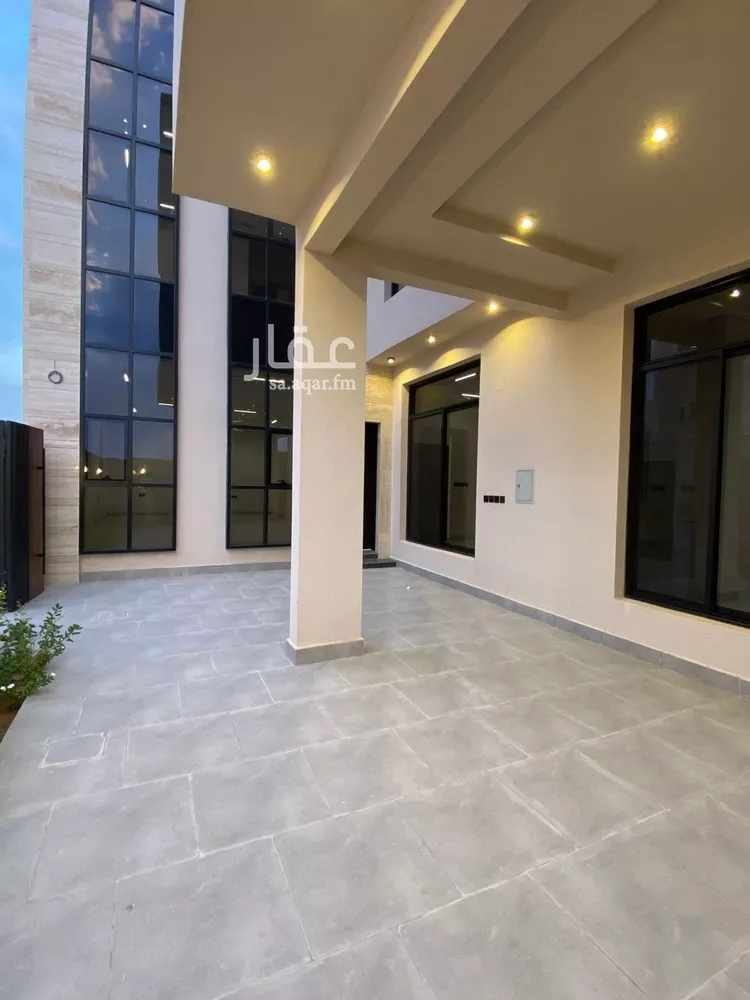Villa for Sale in Riyadh Al Mahdiyah صورة 5