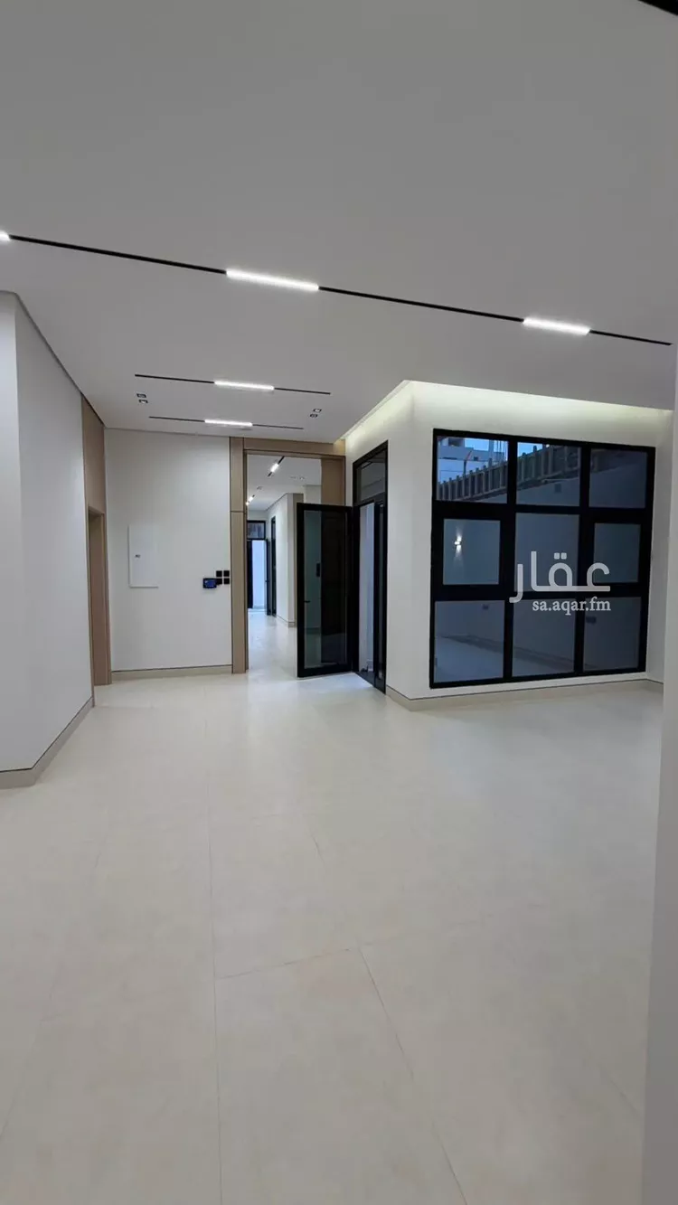 Floor for Sale in Riyadh Al Janadriyah 20