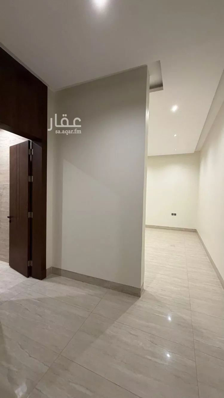 Villa for Sale in Riyadh Al Mahdiyah 6