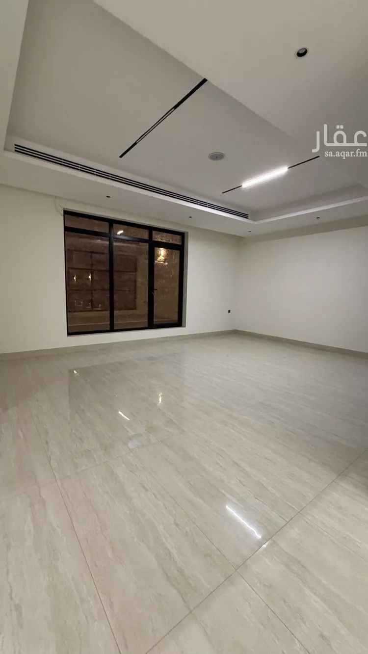 Villa for Sale in Riyadh Al Mahdiyah 15