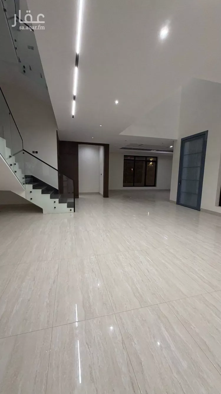 Villa for Sale in Riyadh Al Mahdiyah 10
