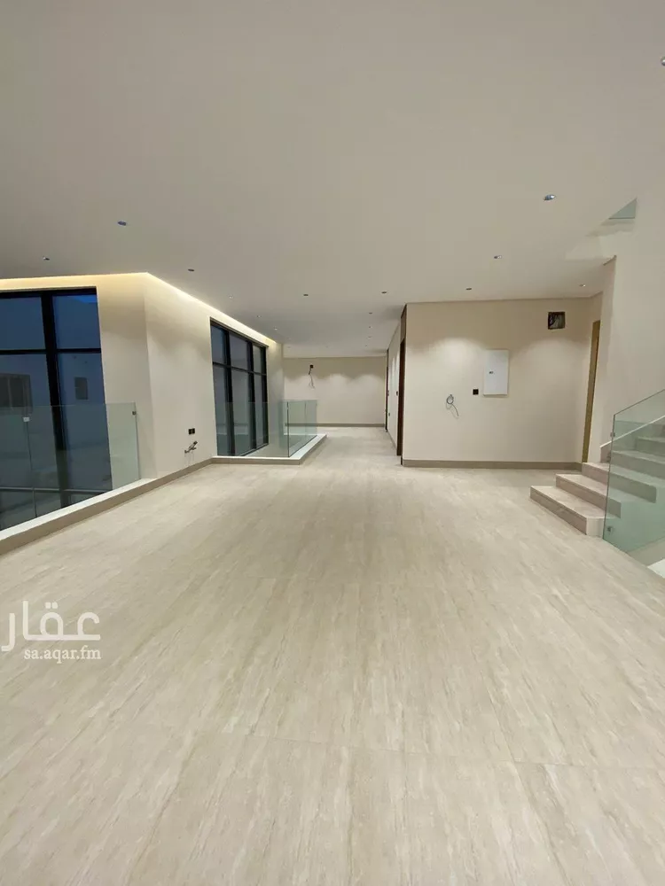 فيلا للبيع في شارع محمد بن زين العابدين, حي المهدية, مدينة الرياض, منطقة الرياض 13
