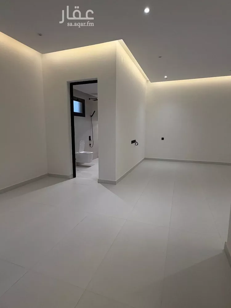 فيلا للبيع في شارع عبدالجبار بن الورد, حي المهدية, مدينة الرياض, منطقة الرياض 17
