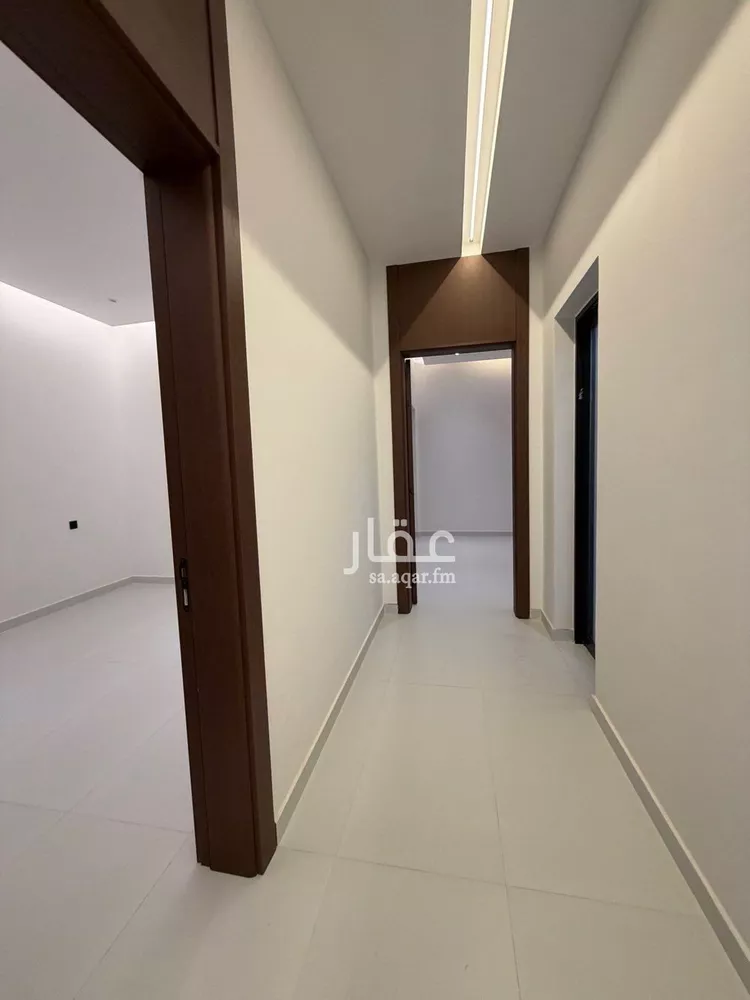 فيلا للبيع في شارع عبدالجبار بن الورد, حي المهدية, مدينة الرياض, منطقة الرياض 20