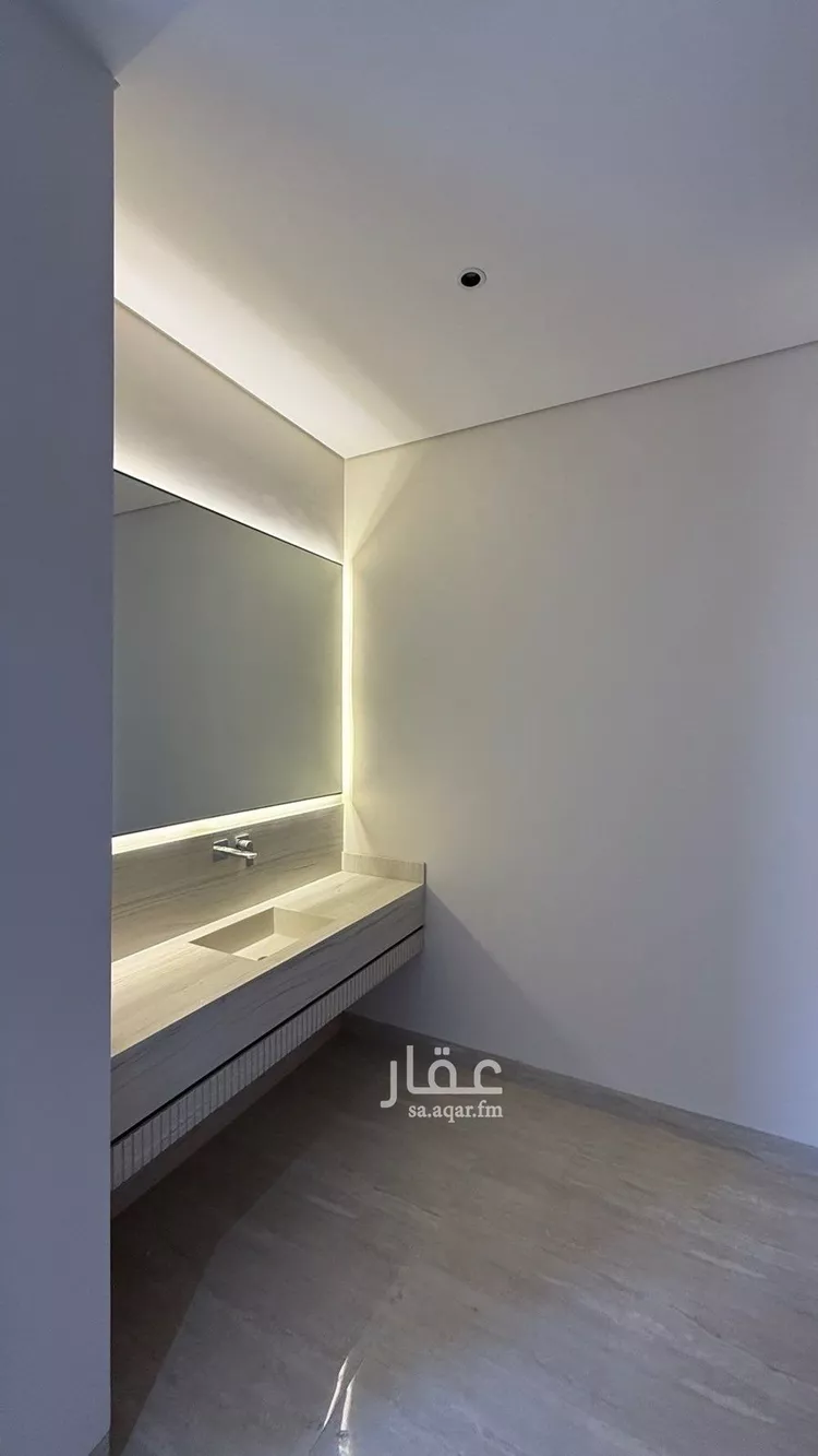 Villa for Sale in Riyadh Al Mahdiyah 9
