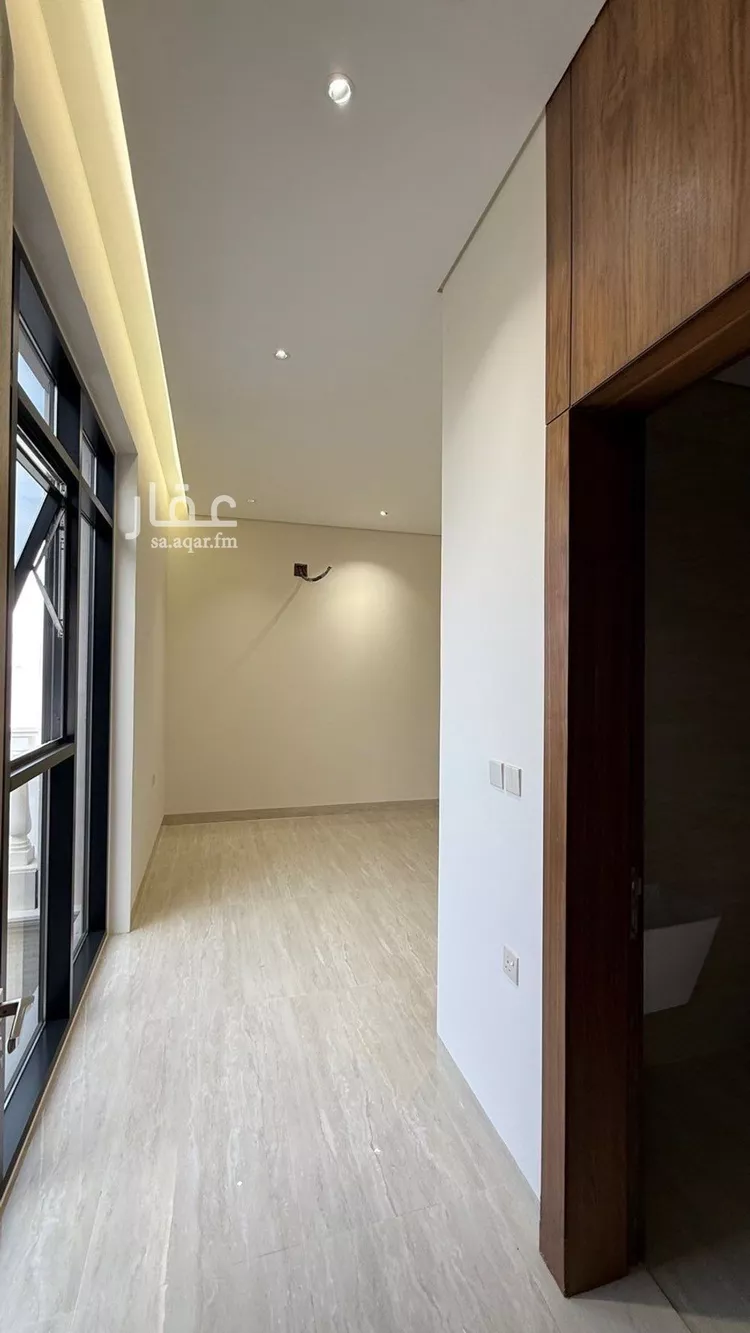 Villa for Sale in Riyadh Al Mahdiyah 23