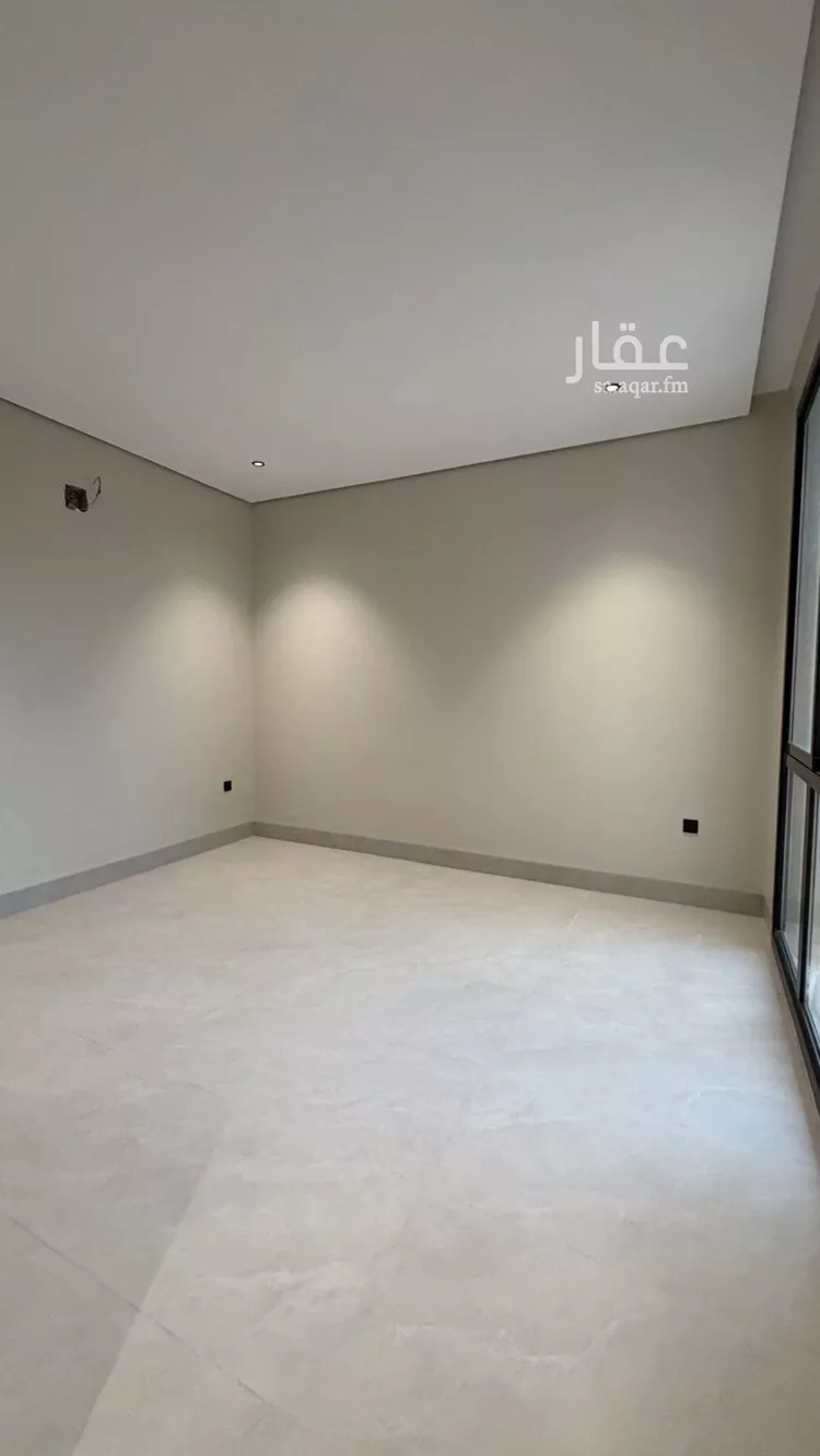 فيلا للبيع في شارع محمد بن زين العابدين, حي المهدية, مدينة الرياض, منطقة الرياض 16