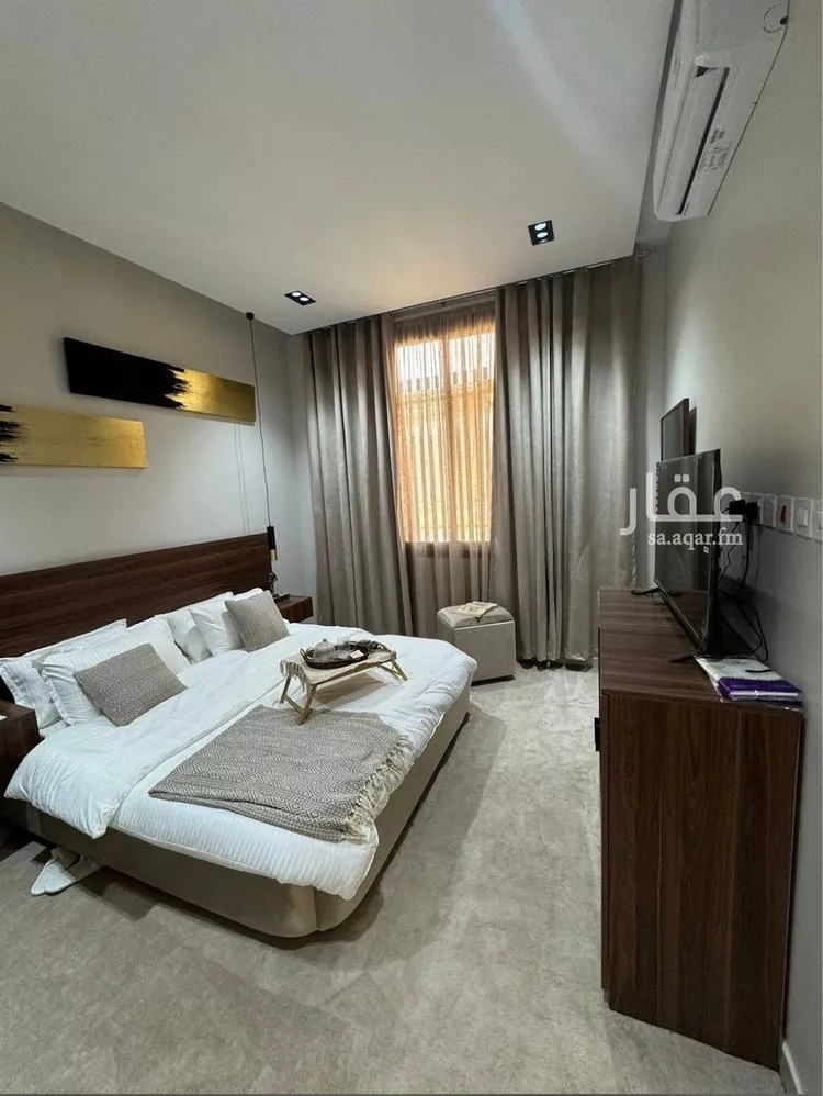 Building for Rent in Riyadh Dhahrat Laban 7