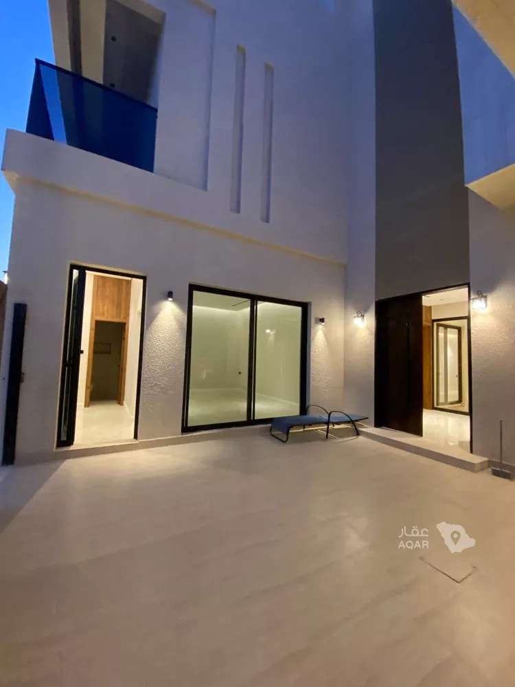 فيلا للبيع في شارع المهدية, حي المهدية, مدينة الرياض, منطقة الرياض 5