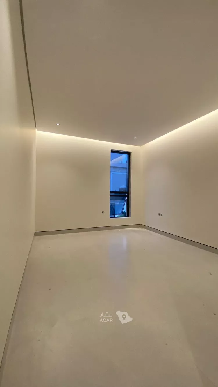 Villa for Sale in Riyadh Al Mahdiyah 9