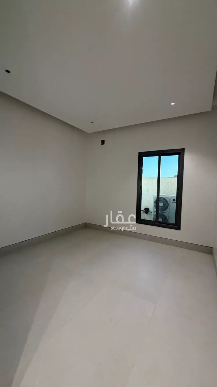 فيلا للبيع في شارع عبدالجبار بن الورد, حي المهدية, مدينة الرياض, منطقة الرياض 17